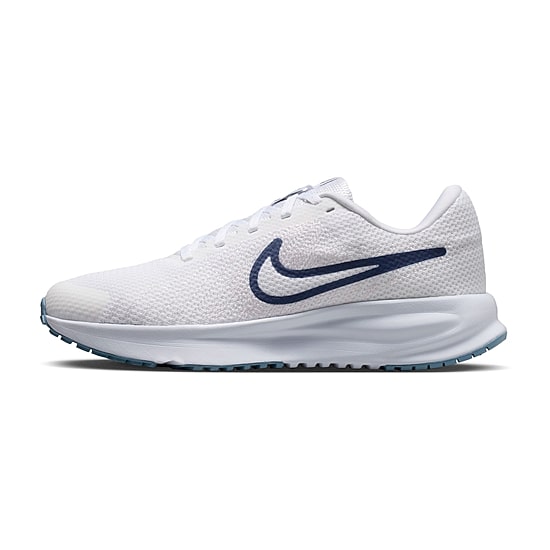 Nike Run Defy Womens Running Shoes