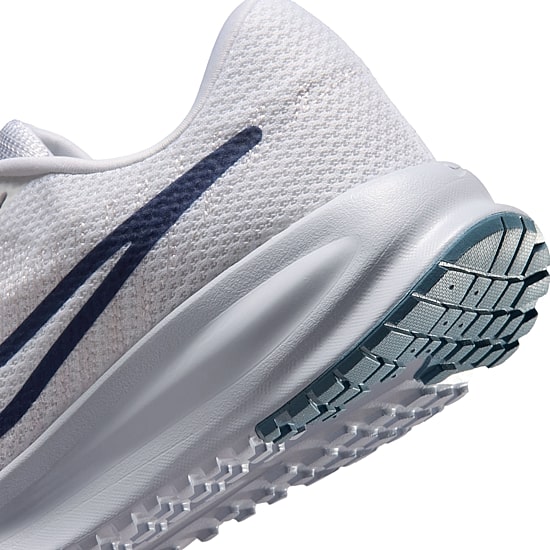 Nike Run Defy Womens Running Shoes