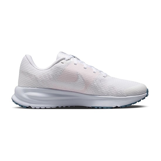 Nike Run Defy Womens Running Shoes
