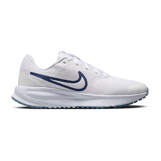Nike Run Defy Womens Running Shoes
