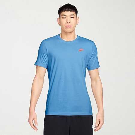 Champion Big & Tall Activewear | JCPenney