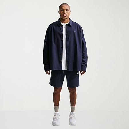 Men's 3x-large Tall Adidas Shorts - Men | JCPenney