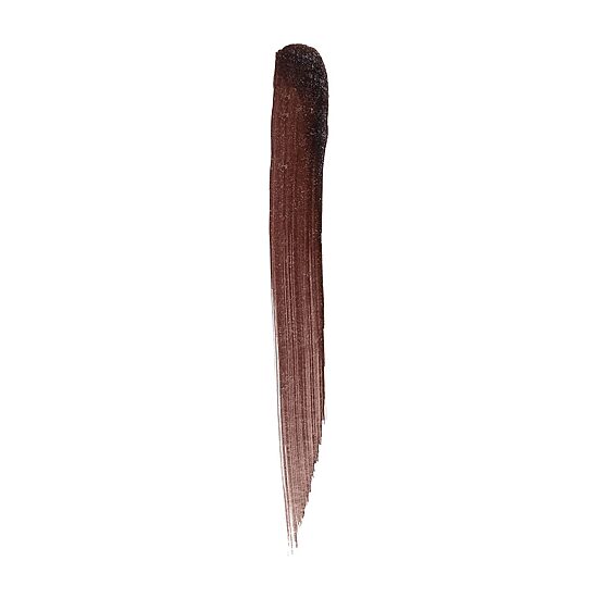 Prados Beauty Brown Baddie Eyeliner