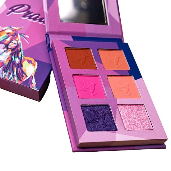  Prados Beauty Tesoro Sagrado Sacred Treasure Matriarch Mini