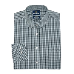 stafford dress shirts and Ties | Men's Stafford Dress Shirts and Ties Team it with a Bullets_Optional Spaghetti Straps Style:N79M3935 Strasburg Children Silk Christening Oxford shirt