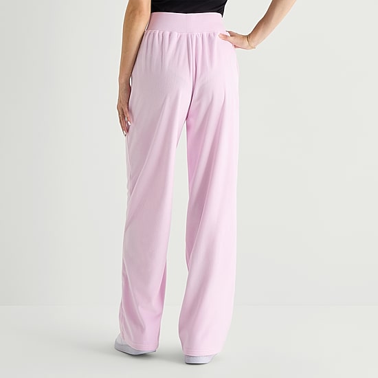 Womens Juniors Hello Kitty Pull-On Pant