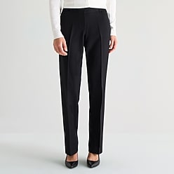 jcpenney black dress pants Men's Black Dress Pants - Men