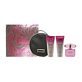 GUESS Iconic For Women Eau De Parfum 4-Pc Gift Set ($115 Value