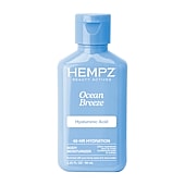 Hempz Ocean Breeze Herbal Body Moisturizer