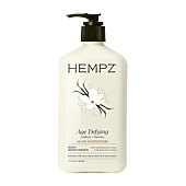 Hempz Age Defying Herbal Body Moisturizer