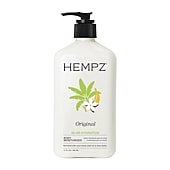 Hempz Original Herbal Body Moisturizer