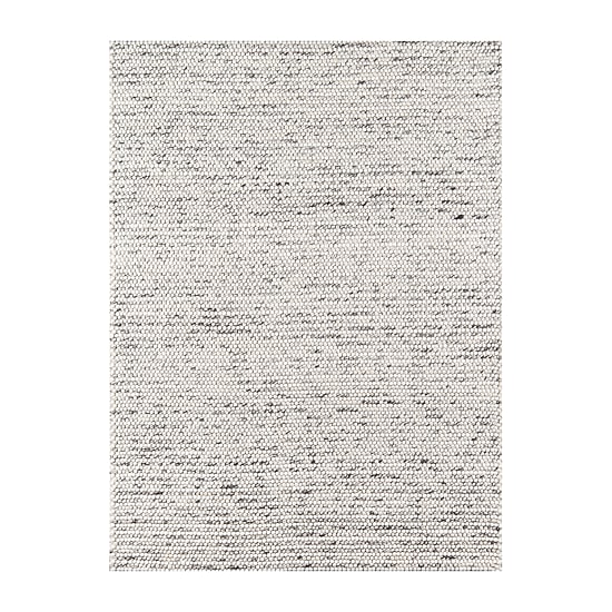 Momeni Andes Rectangular Indoor Rugs