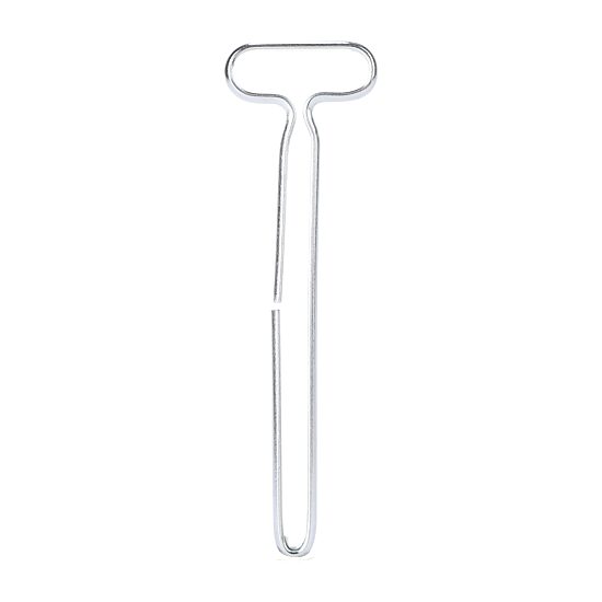 Kikkerland Tube Squeeze Keys