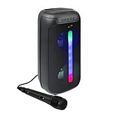 iLive Jam Tailgate Portable Speaker