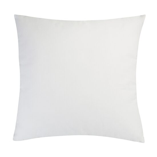 Your Lifestyle By Donna Sharp Botanical Fringed Square Throw Pillow