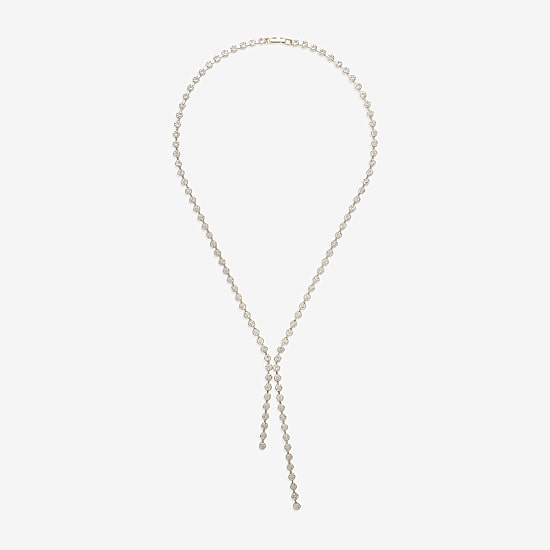 Bijoux Bar Black and Gold