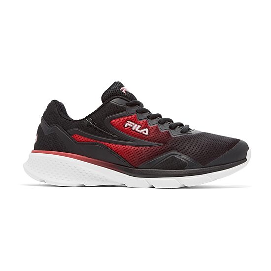 FILA Memory Primeforce 8 Mens Running Shoes