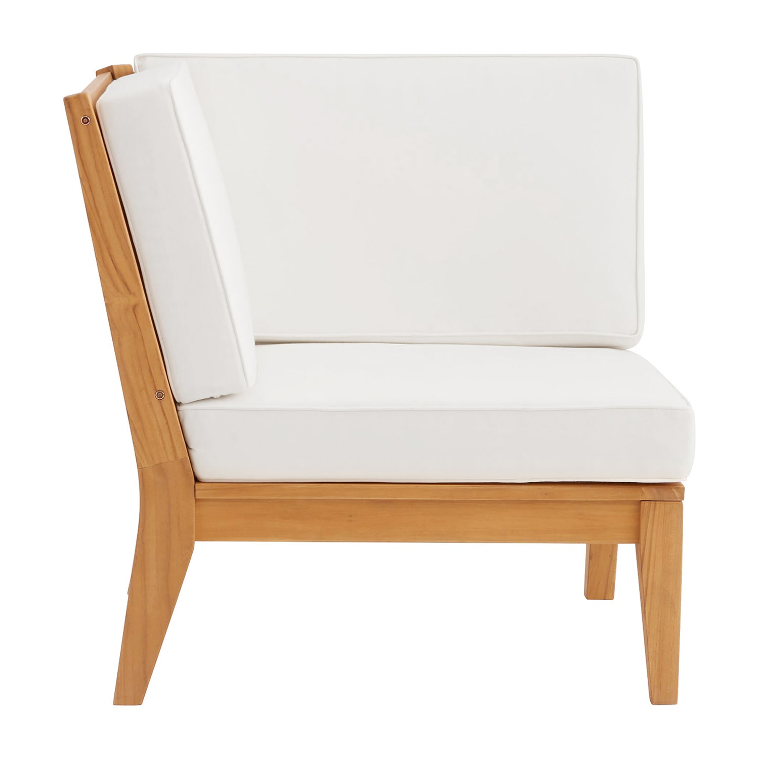 Belsey Upholstered