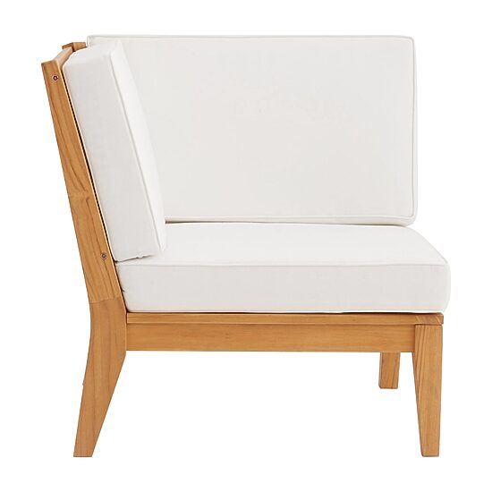 Belsey Upholstered