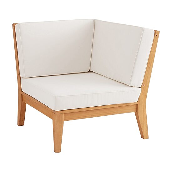 Belsey Upholstered