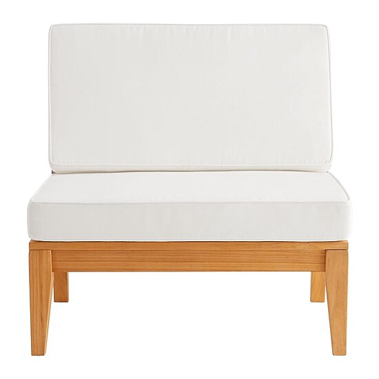 Belsey Upholstered Armchair
