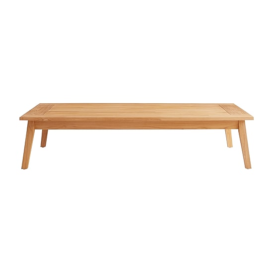 Linon Belsey Coffee Table