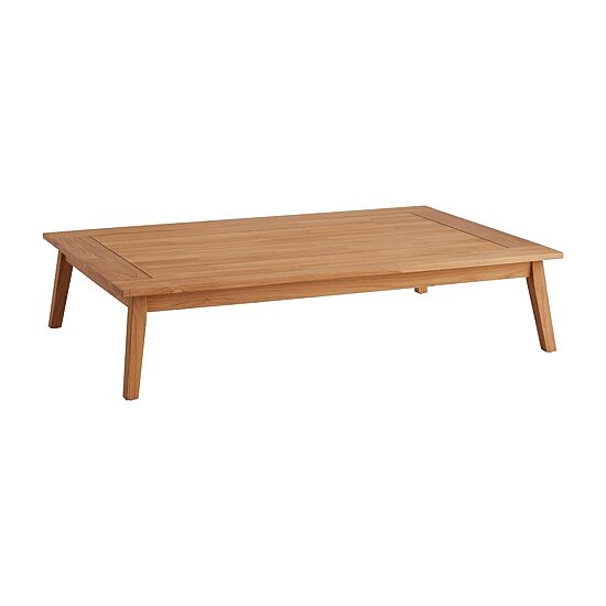 Linon Belsey Coffee Table