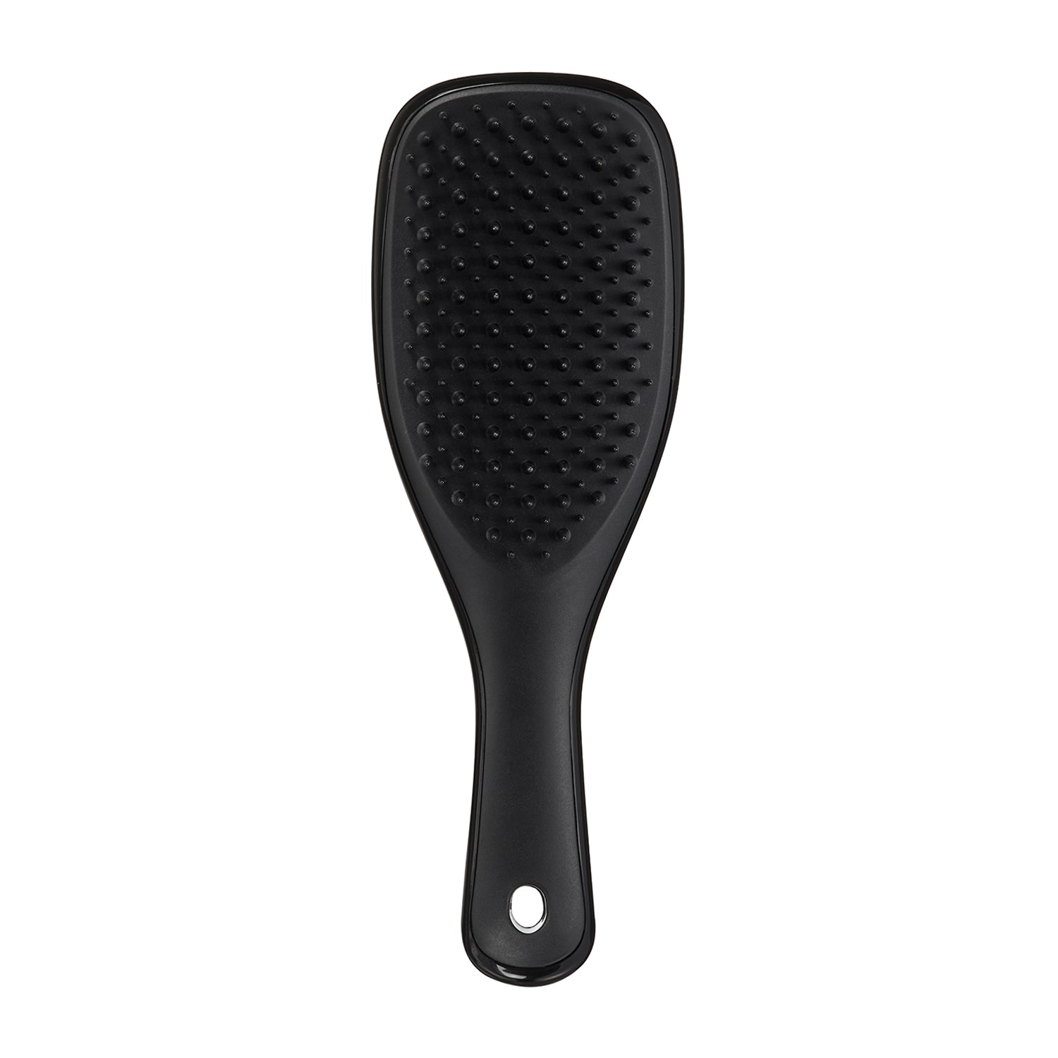 Tangle Teezer Black Brush