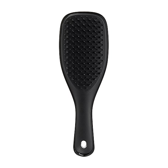 Tangle Teezer Black Brush