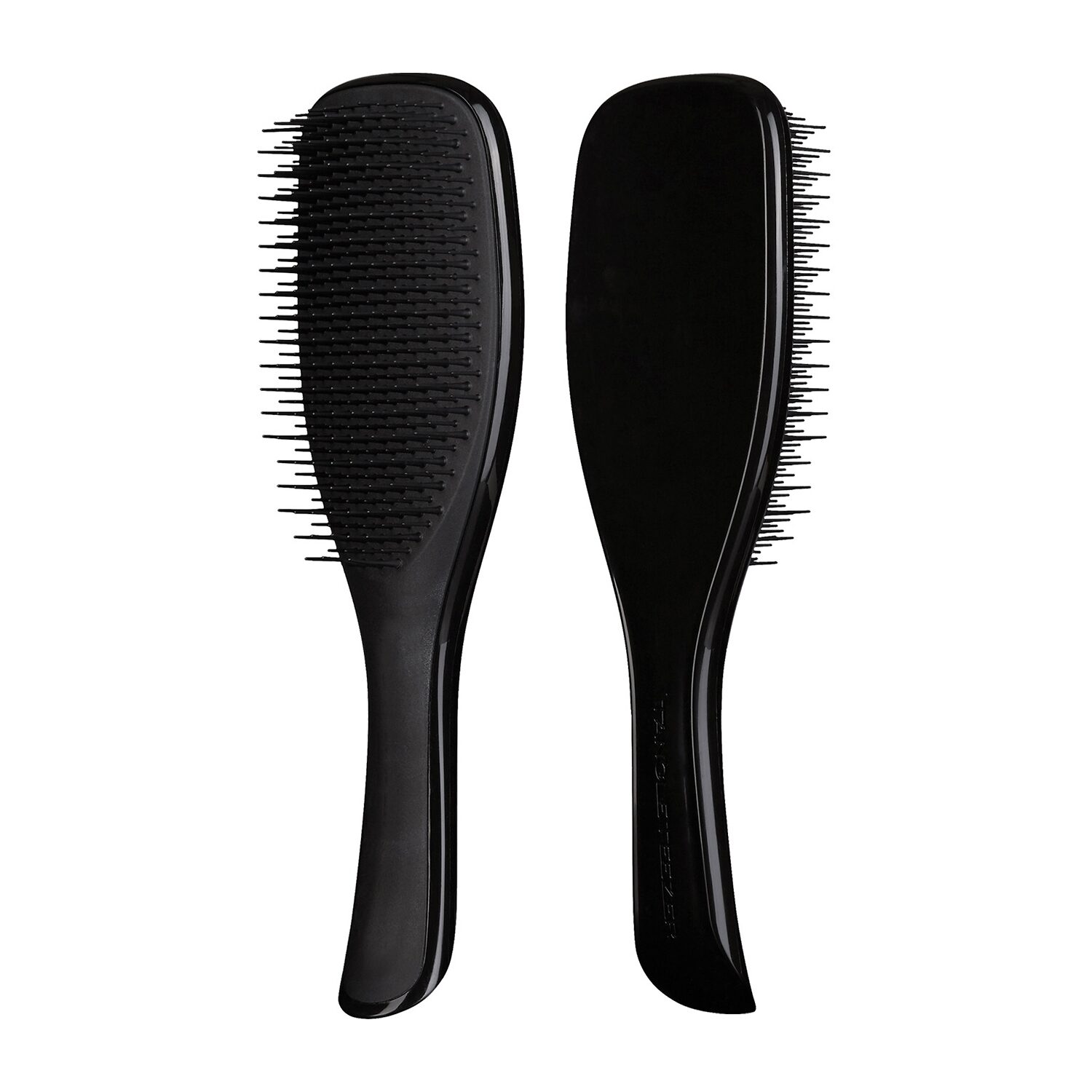 Tangle Teezer Black Brush