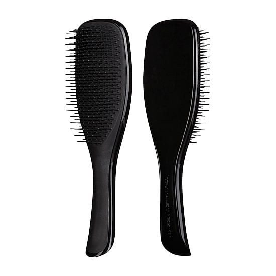 Tangle Teezer Black Brush