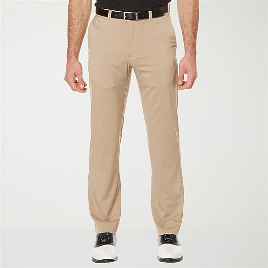 PGA Tour Golf Pants-JCPenney