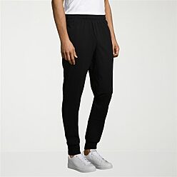 Men's Adjustable Waist Pants - Men | JCPenney
