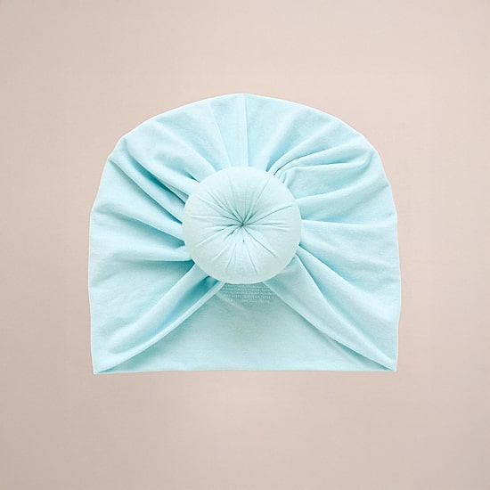 Proudly™ Baby Unisex Baby Hat