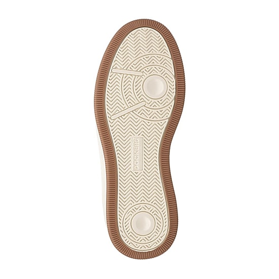 Dockers Overtime Laser Mens Sneakers