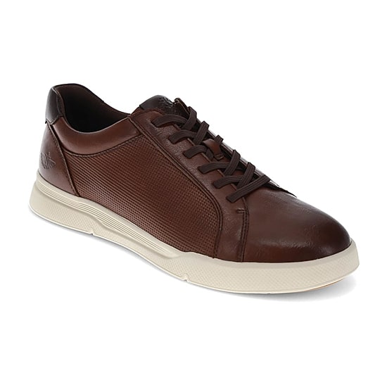Dockers Bowen Mens Sneakers