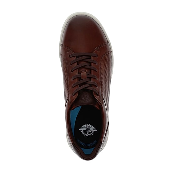 Dockers Bowen Mens Sneakers
