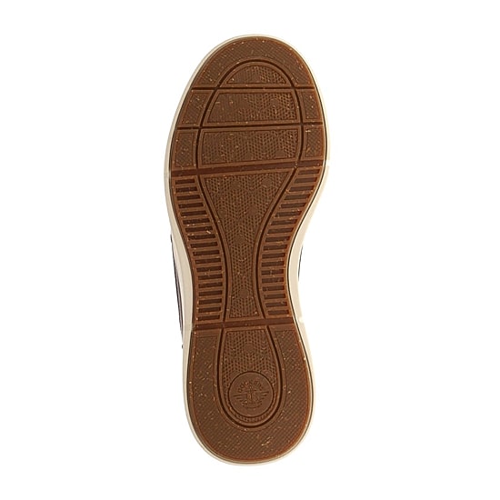 Dockers Bowen Mens Sneakers