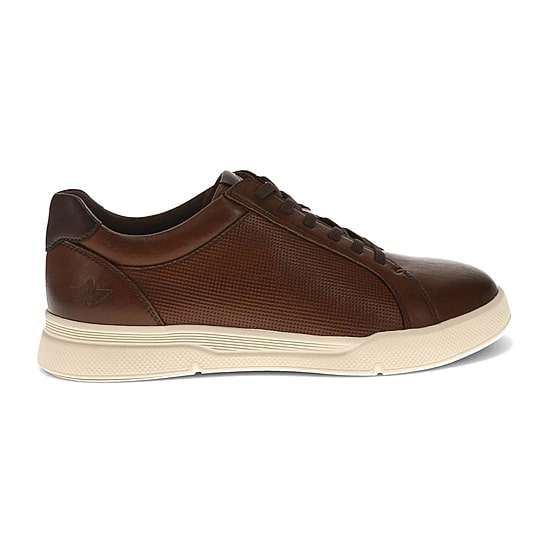 Dockers Bowen Mens Sneakers