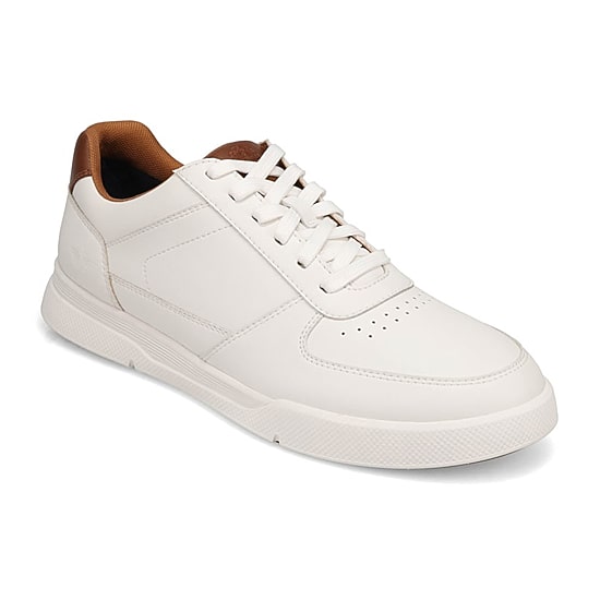 Dockers Brad Mens Sneakers