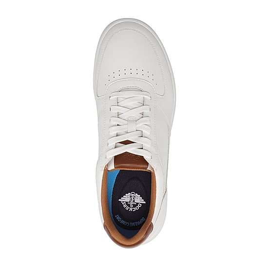 Dockers Brad Mens Sneakers