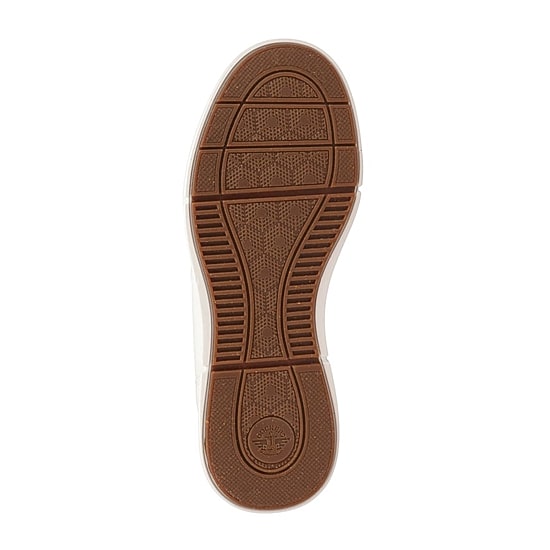 Dockers Brad Mens Sneakers