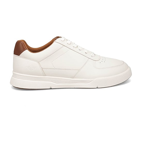 Dockers Brad Mens Sneakers