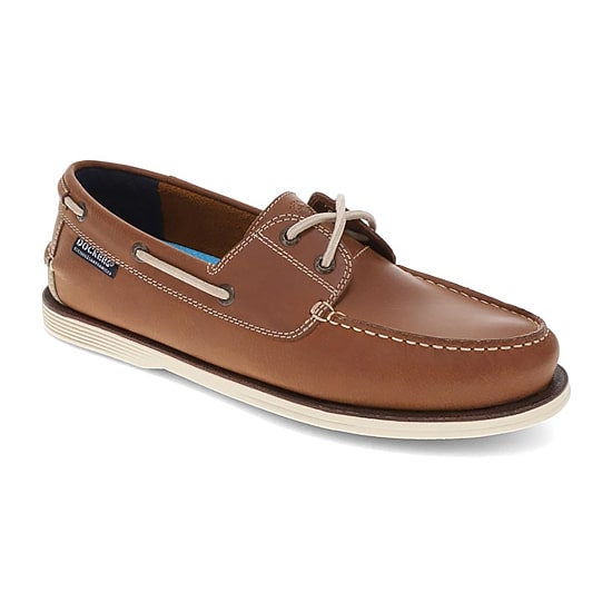 Dockers Dennison Mens Boat Shoes