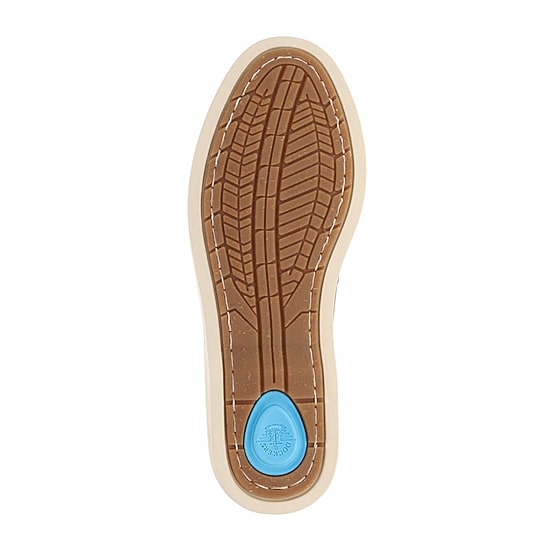 Dockers Dennison Mens Boat Shoes