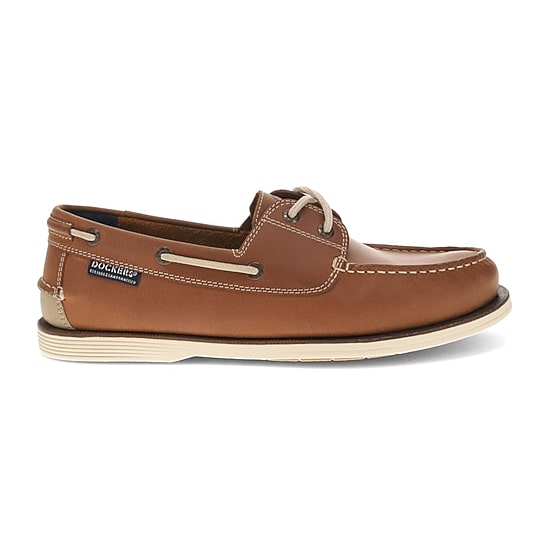Dockers Dennison Mens Boat Shoes