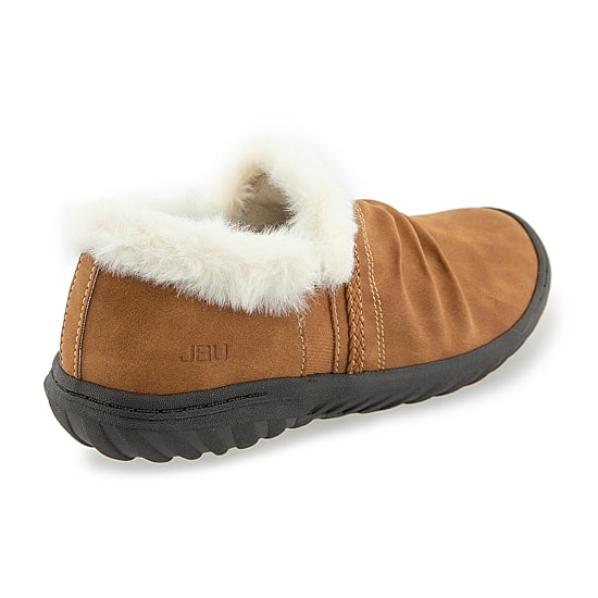 JBU™ Reese Womens Round Closed Toe Slip-On Shoe