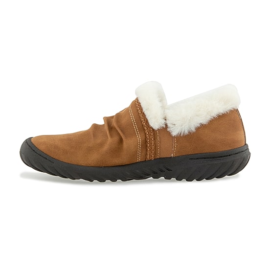 JBU™ Reese Womens Round Closed Toe Slip-On Shoe