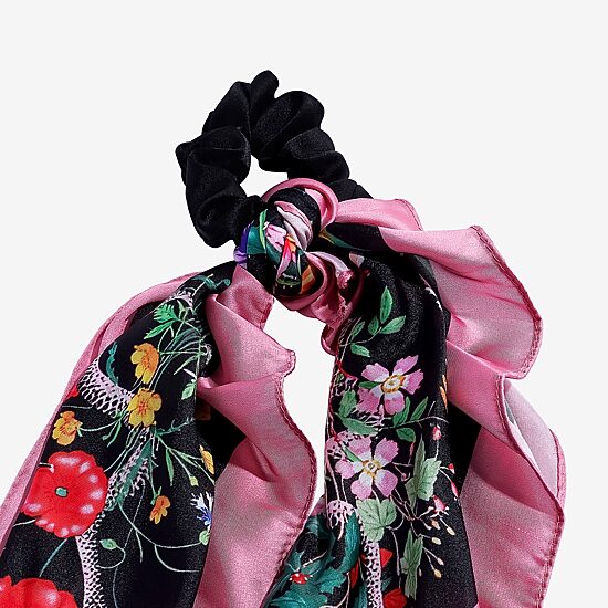 Bijoux Bar Hair Scarf