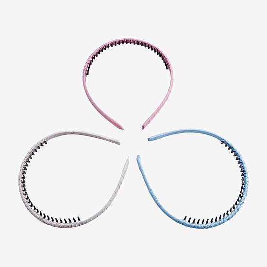 Arizona 3-pc. Headband